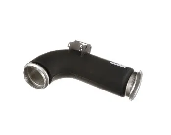 47507731 - колено