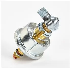 87409316 - Выключатель