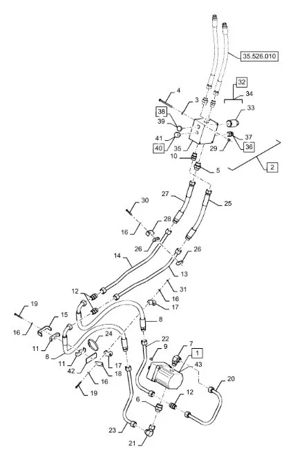 375200A1 - заглушка