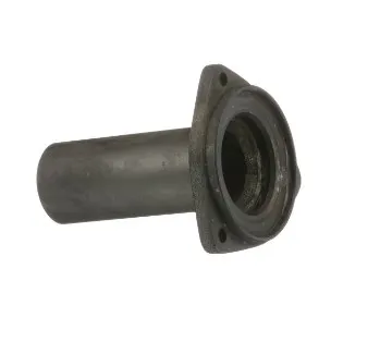 5097574 - Суппорт