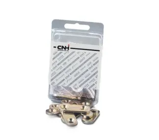 321849A2 - комплект